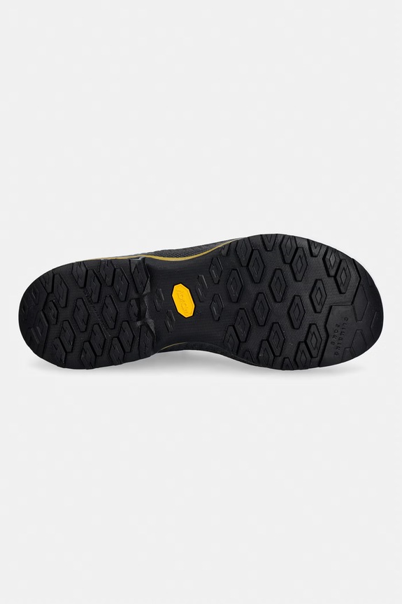 La Sportiva obuća za planinarenje za žene TX4 Evo ST ZFAS050 bordo
