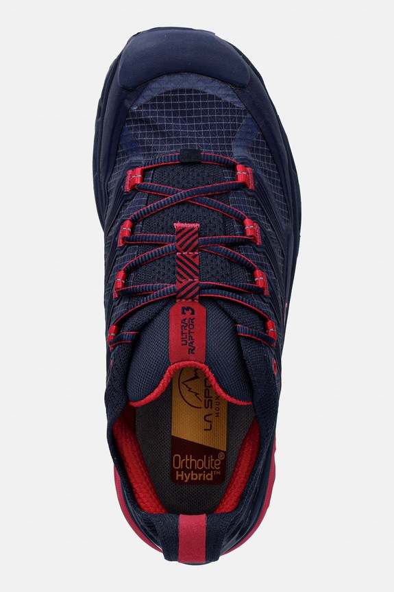 La Sportiva buty trekkingowe damskie Ultra Raptor 3 granatowy ZFHS112