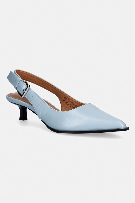 Bianco salonarji BIAIDA modra 11242634