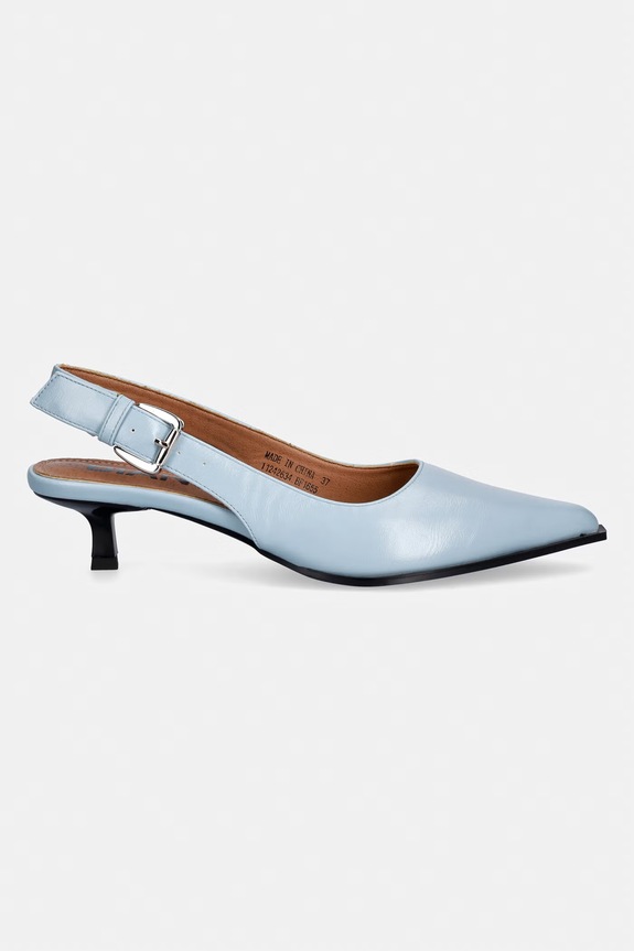 Bianco salonarji BIAIDA 11242634 modra SS26