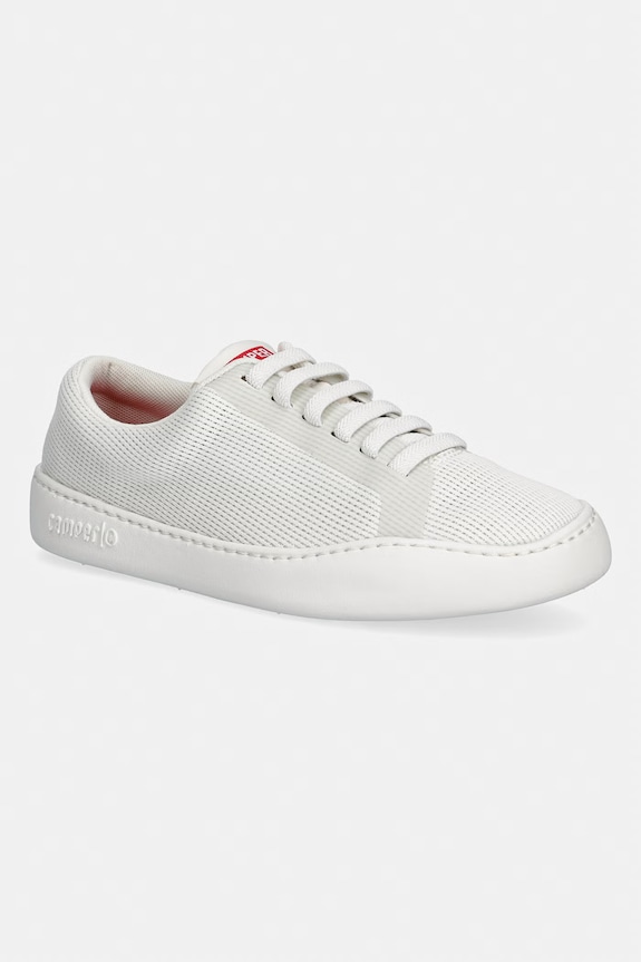 Camper sneakersy Peu Touring pozostałe biały K201862.002