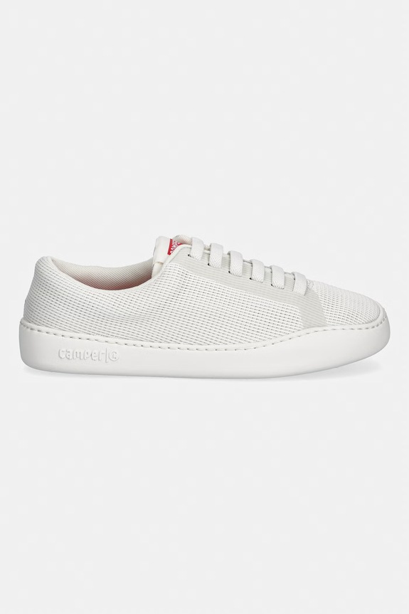 Camper sneakersy Peu Touring K201862.002 biały SS26