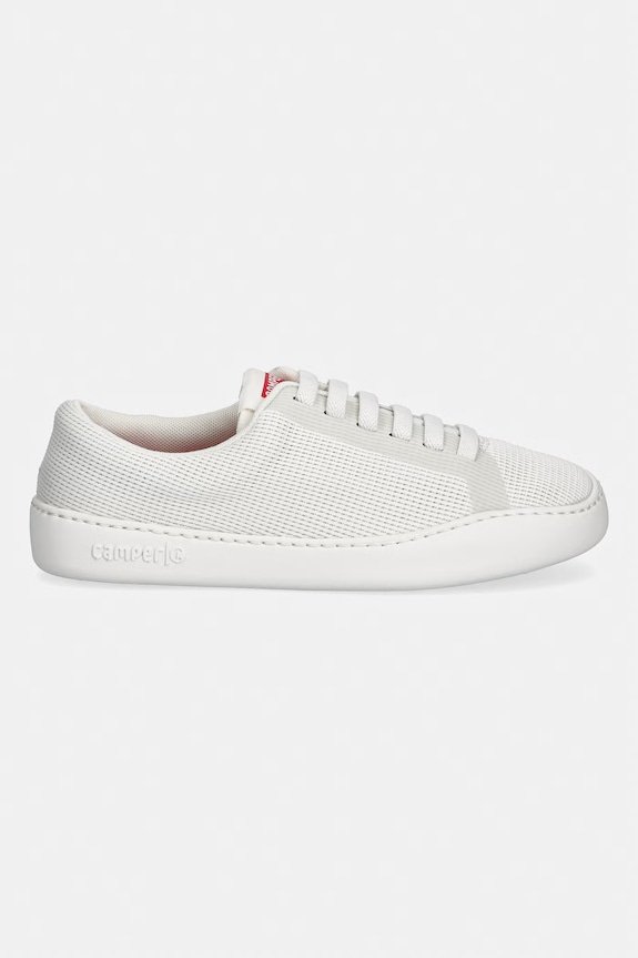 Camper sneakersy Peu Touring K201862.002 biały SS26