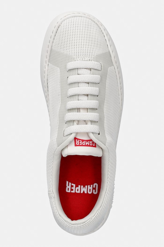 Camper sneakersy Peu Touring biały K201862.002