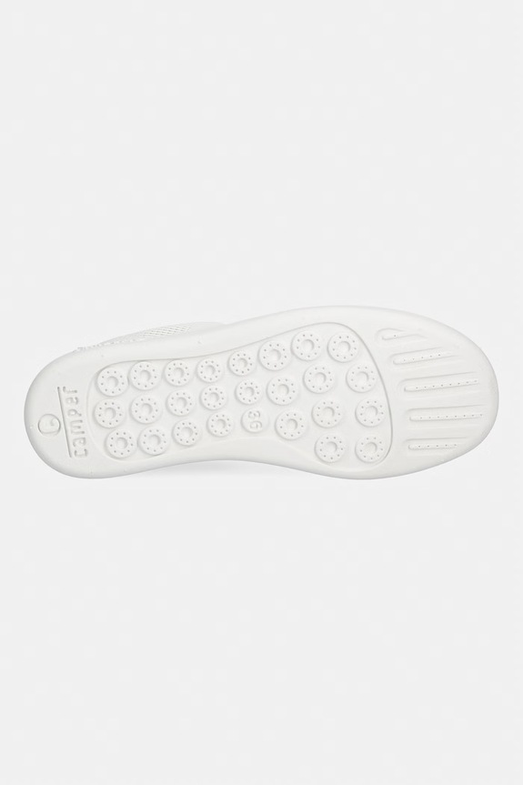Camper sneakersy Peu Touring K201862.002 biały