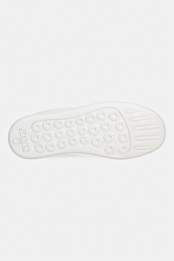 Camper sneakersy Peu Touring K201862.002 biały