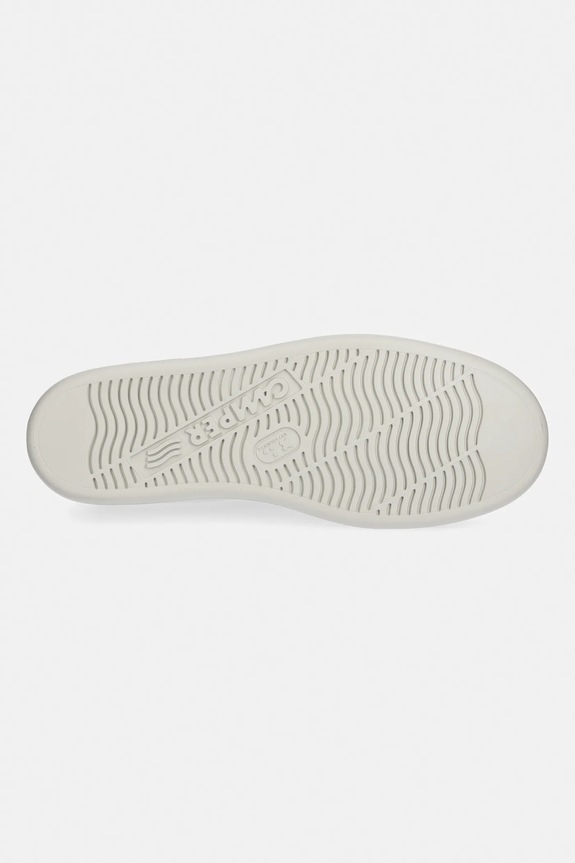 Camper sneakers Runner Four K201855.001 alb