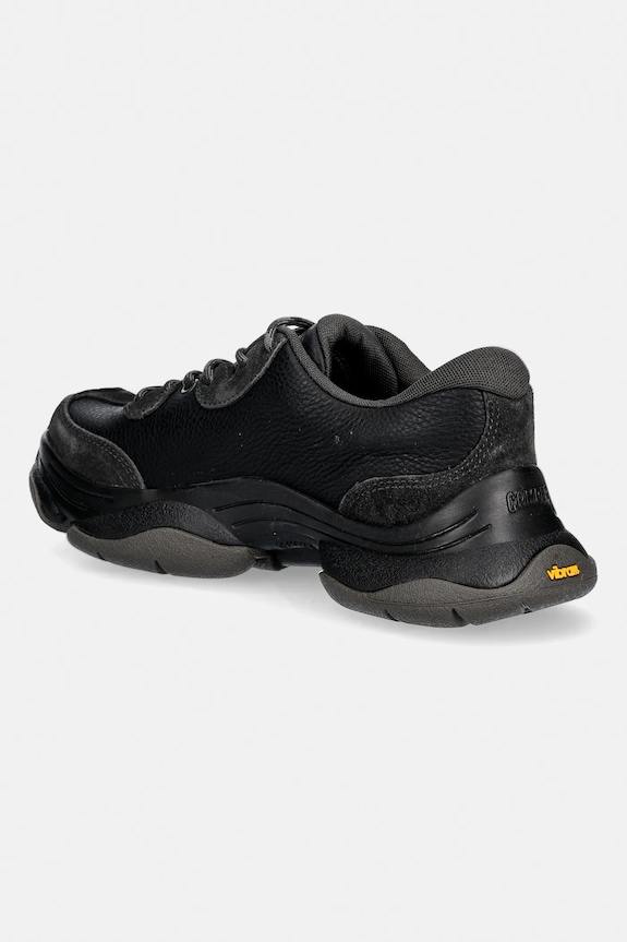 Încălțăminte Camper sneakers din piele Karst 2 K201836.001 negru