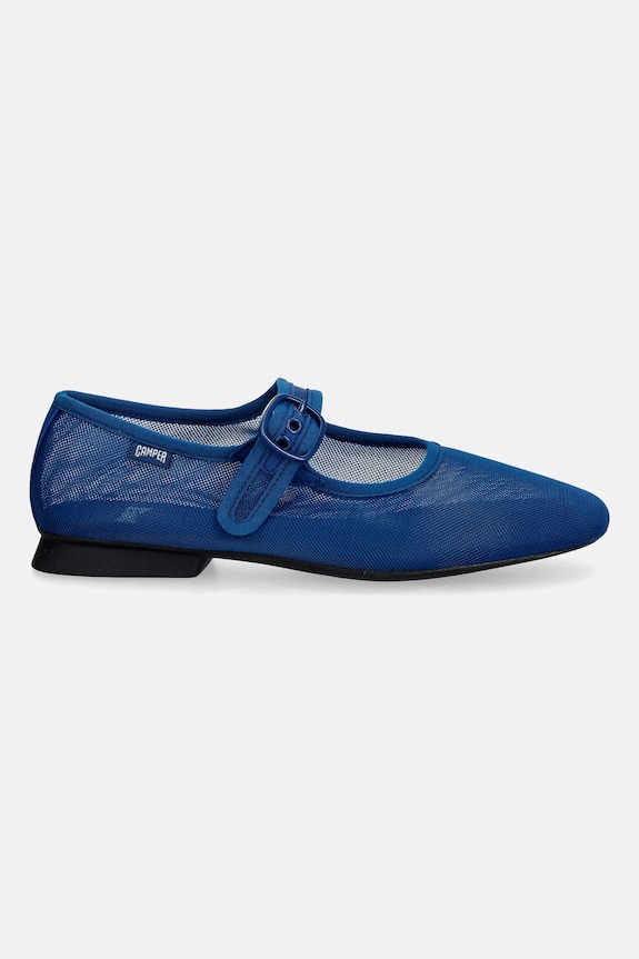 Balerinke Camper Casi Myra K201628.008 mornarsko plava SS26