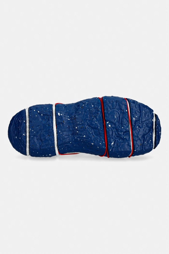 Camper sneakersy Roku K201630.014 biały