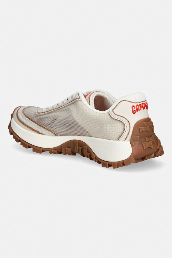 Camper TWS tenisky dámske béžová K201865.002