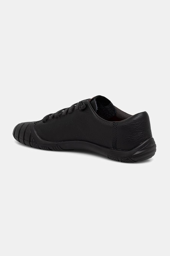 Obutev Usnjene superge Camper Peu Path+ K201940.002 črna