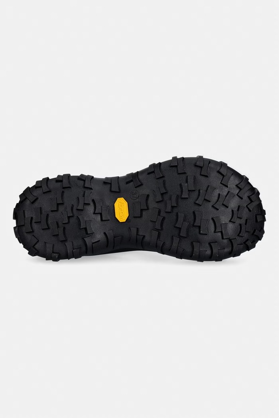 Camper sandały damskie Drift Trail Sandal K201879.001 czarny
