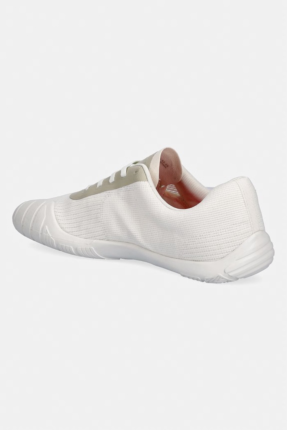 Παπούτσια Camper Peu Path+ sneakers Γυναικεία K201889.001 λευκό