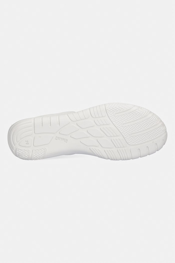 Camper Peu Path+ sneakers Γυναικεία K201889.001 λευκό