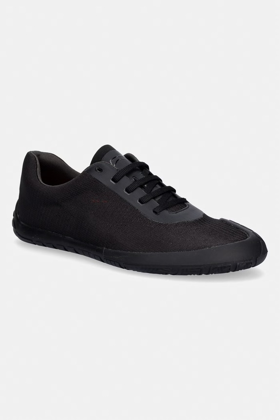 Camper Peu Path+ sportcipő női fekete K201889.002