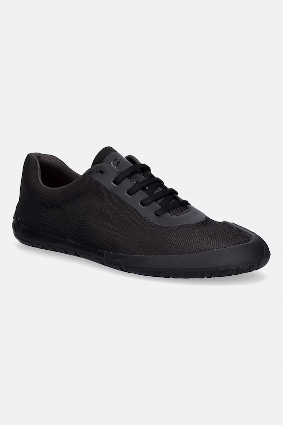 Camper Peu Path+ sportcipő női fekete K201889.002