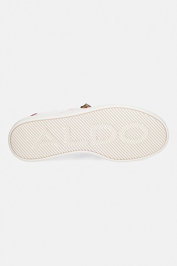 Aldo sneakers ADORES 14193347.ADORES alb
