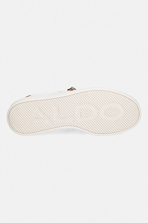 Aldo sneakers ADORES 14193347.ADORES alb