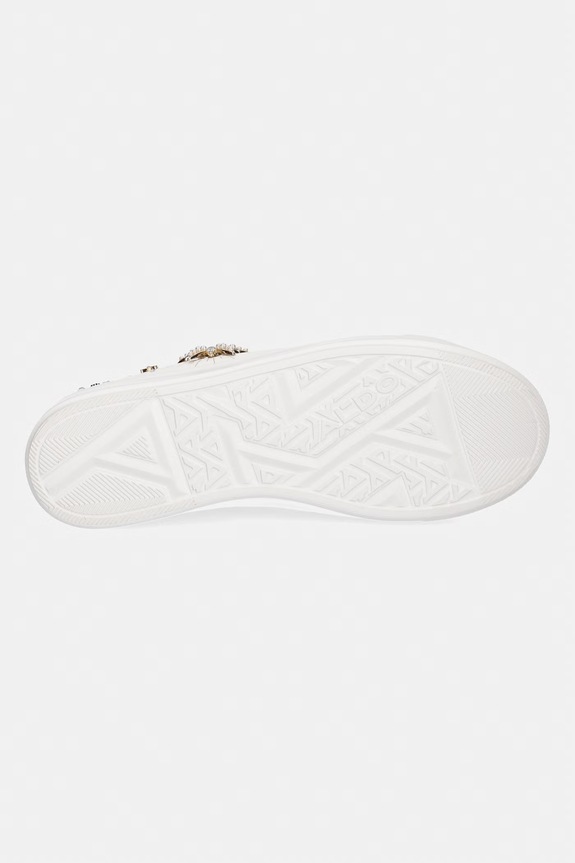 Tenisice Aldo STARBRIGHT 14193946.STARBRIGHT bijela
