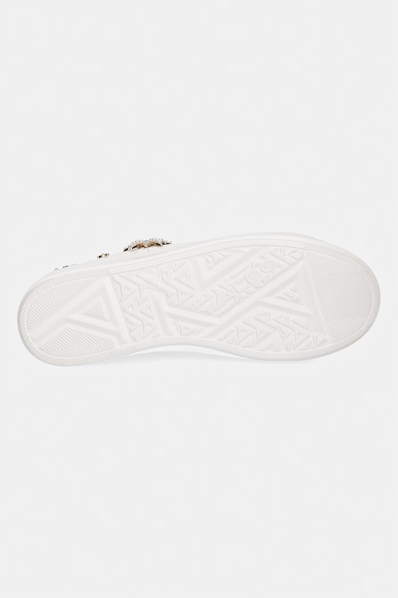 Tenisice Aldo STARBRIGHT 14193946.STARBRIGHT bijela
