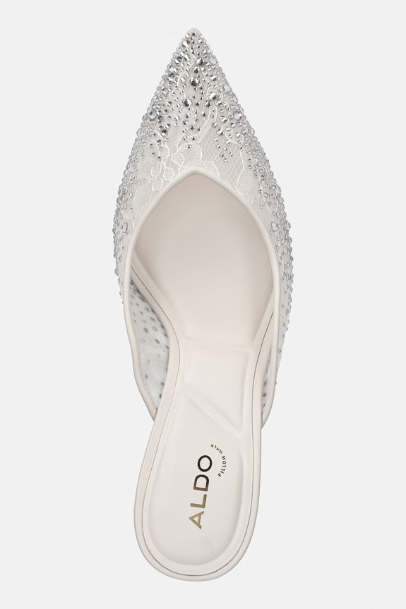 Natikači Aldo GAMILA bež 14241569.GAMILA