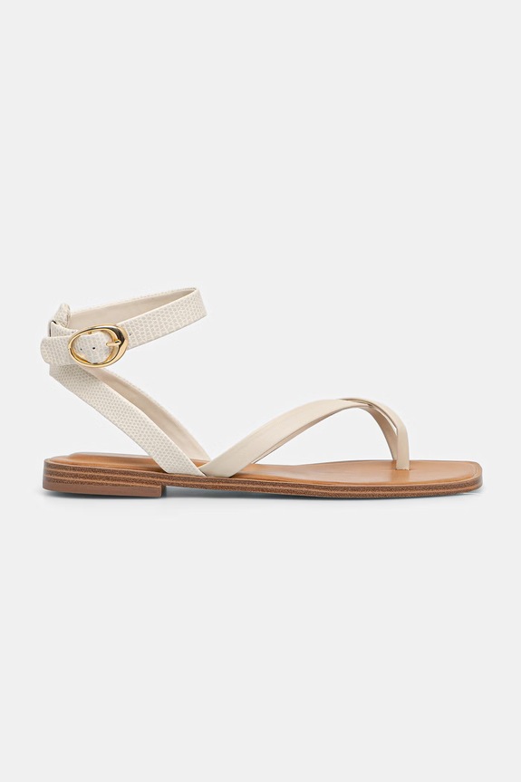 Sandali Aldo DARESSI 14190624.DARESSI bež SS26