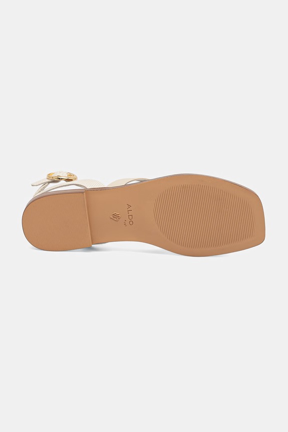Sandali Aldo DARESSI 14190624.DARESSI bež