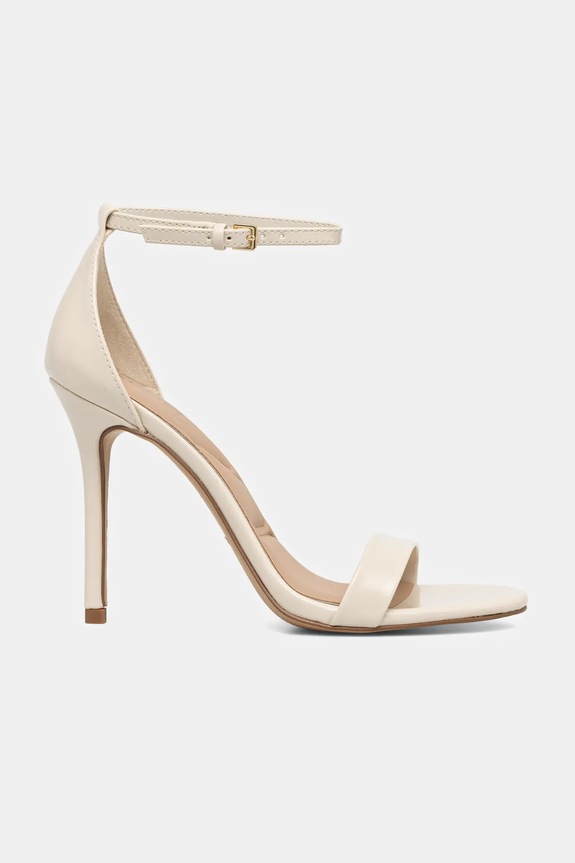 Aldo sandale JACYNTHE 14190668.JACYNTHE bej SS26