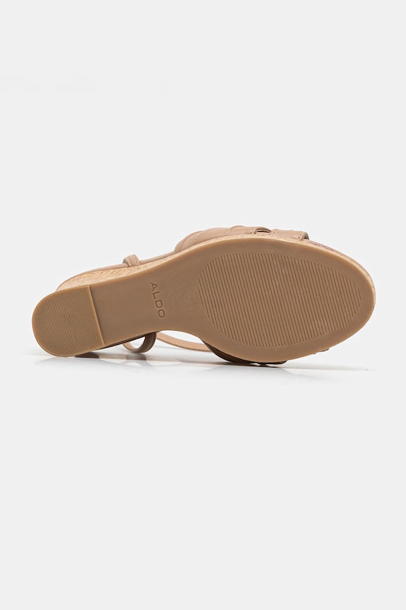 Aldo sandale TAINAH 14193444.TAINAH bej