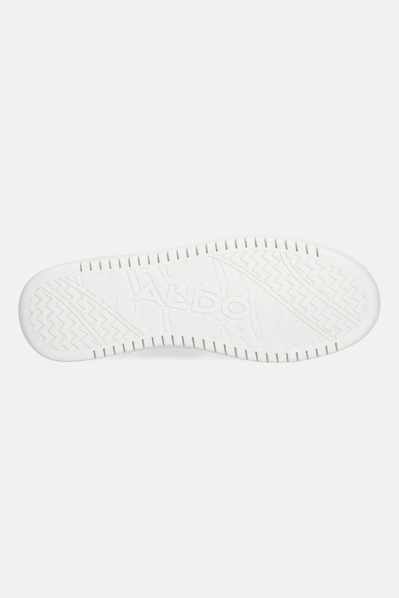 Aldo sneakersy AREANNE 14194882.AREANNE biały