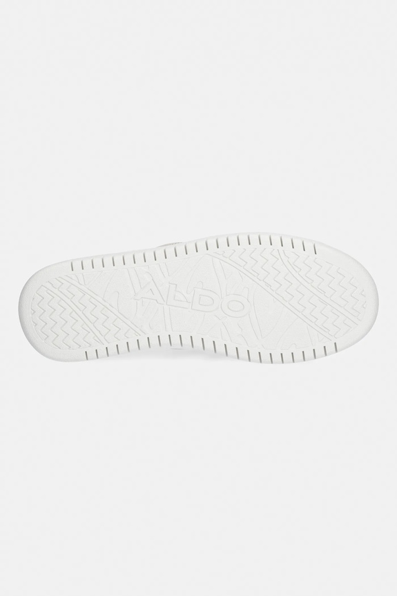 Aldo sneakersy CHICSNEAKER2 14195087.CHICSNEAKER2 biały