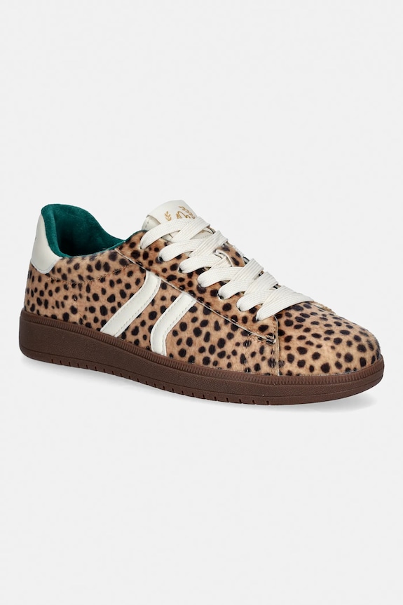 Aldo sneakers CHICSNEAKER2 altele maro 14195030.CHICSNEAKER2