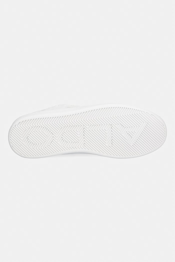 Aldo sneakersy ERILG 14197310.ERILG biały