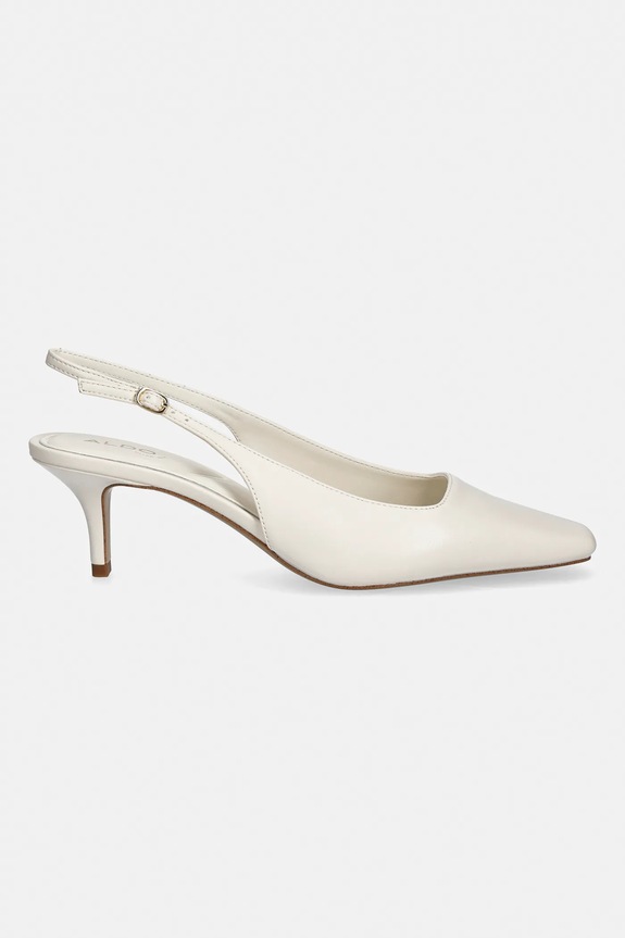 Aldo pantofi cu toc GABRIELLIE 14190550.GABRIELLIE bej SS26