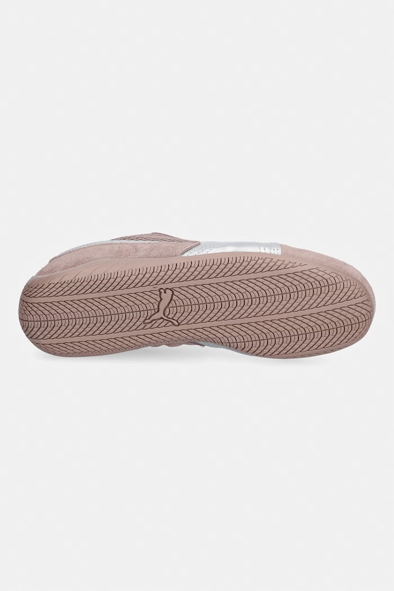 Puma Speedcat Premium Sneakers Women's 403902 brown