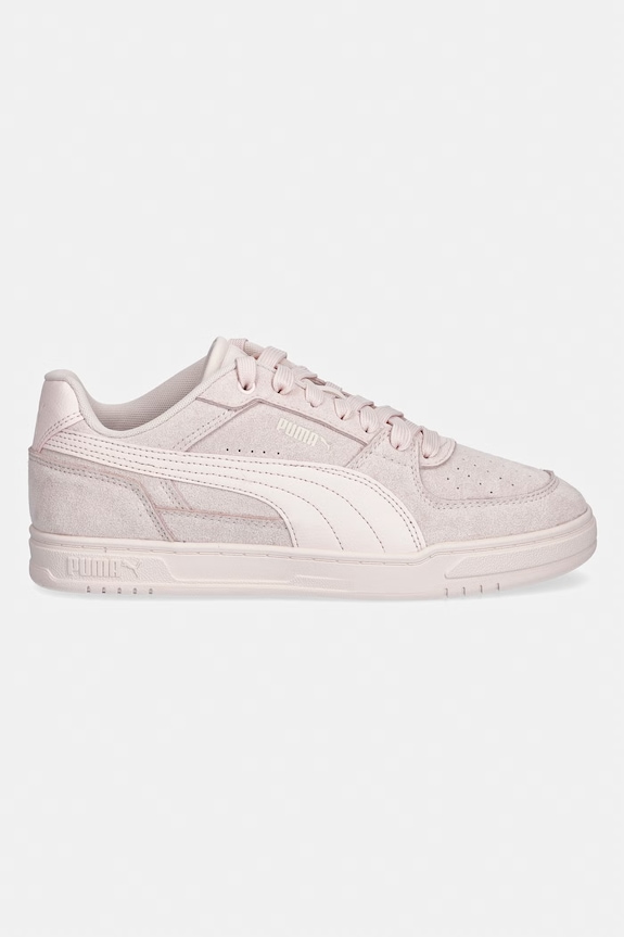 Puma Caven III sneakersy damskie 404486 różowy SS26