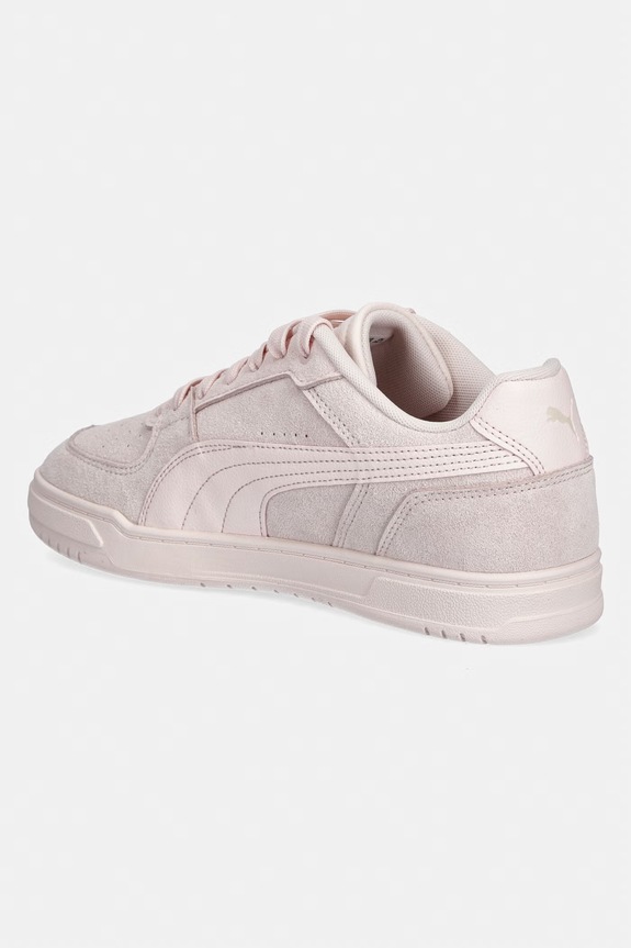 Obuwie Puma Caven III sneakersy damskie 404486 różowy