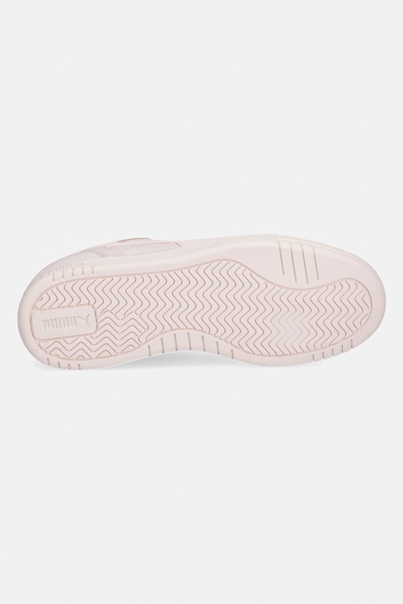 Puma Caven III sneakersy damskie 404486 różowy