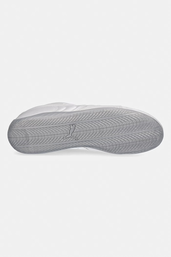 Puma Speedcat Anodized sneakersy damskie 404903 szary