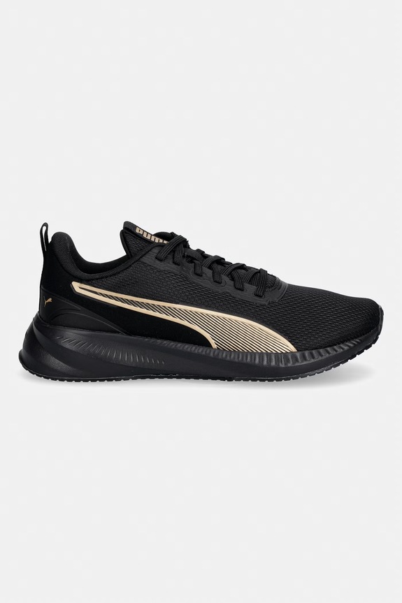 Puma dámska obuv na tréning Flyer Lite 3 310797.D čierna SS26