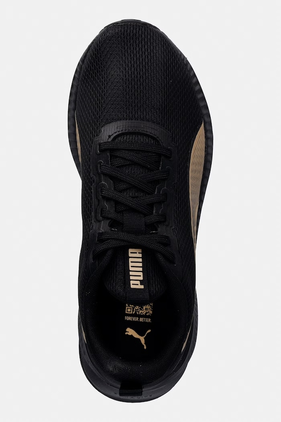 Puma dámska obuv na tréning Flyer Lite 3 čierna 310797.D