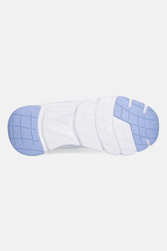 Puma buty sportowe damskie Flexfocus 311481 biały