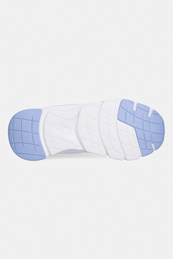 Puma buty sportowe damskie Flexfocus 311481 biały