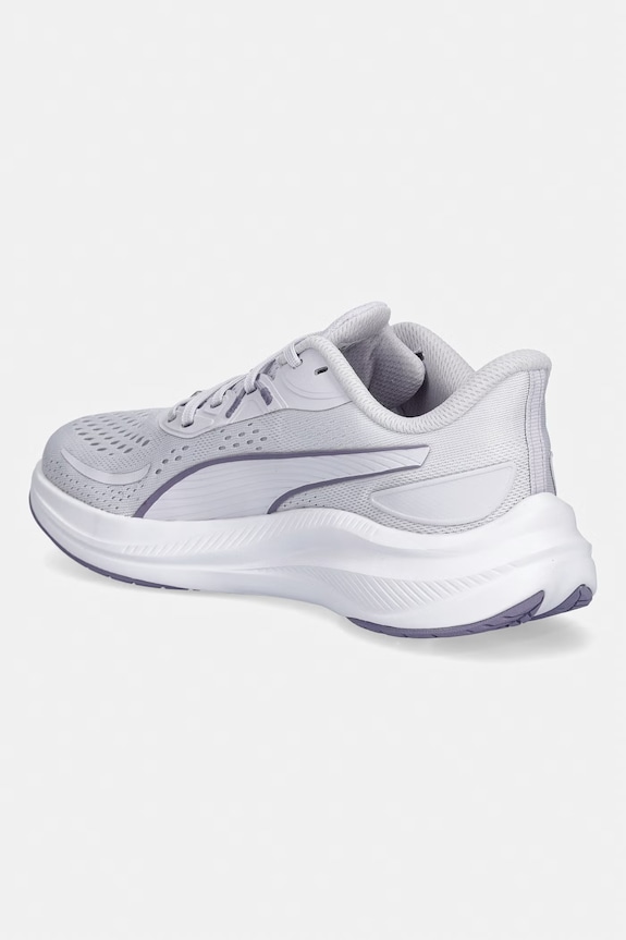 Obuv Puma obuv na tréning dámska Skyrocket 311730.D fialová
