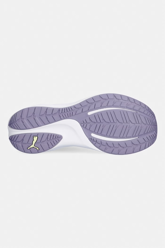 Puma obuv na tréning dámska Skyrocket 311730.D fialová