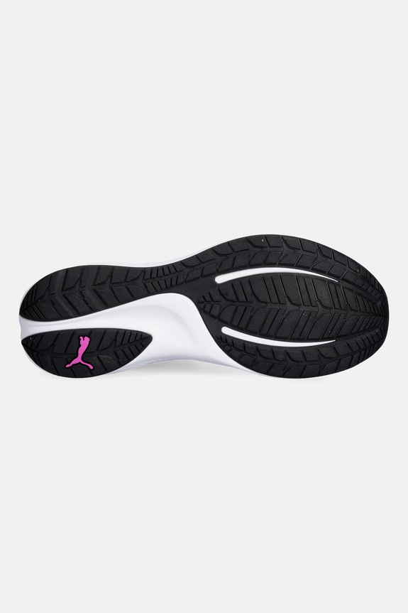 Puma buty treningowe damskie Skyrocket 311730.D różowy