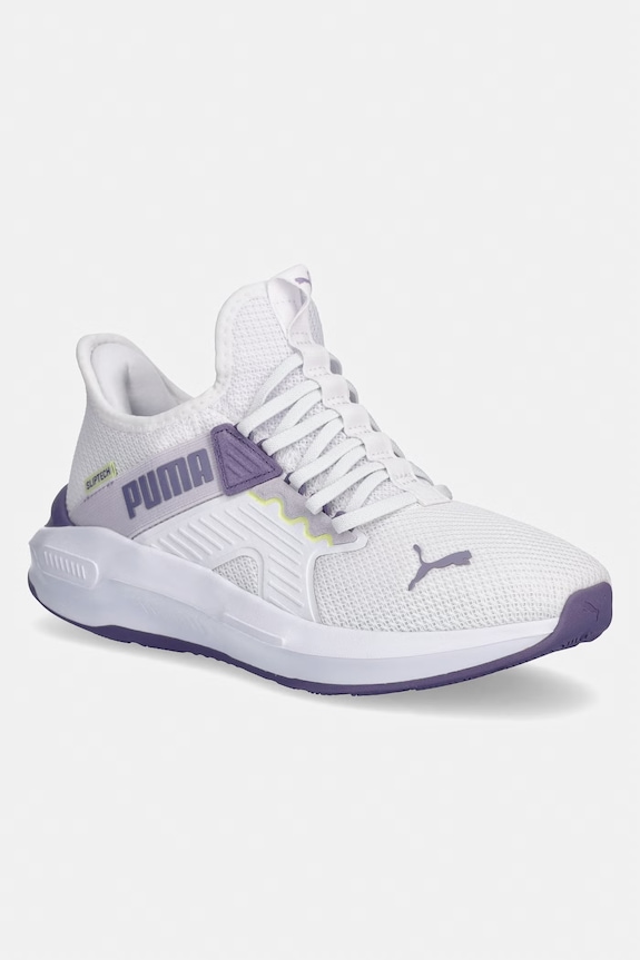 Puma pantofi de antrenament Softride Enzo 5 training violet 313293