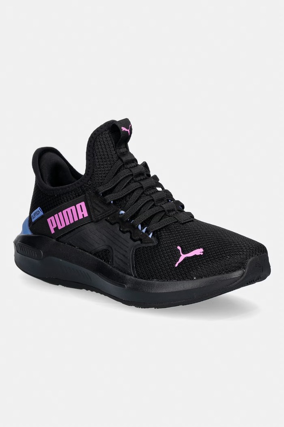 Puma pantofi de antrenament Softride Enzo 5 training negru 313293