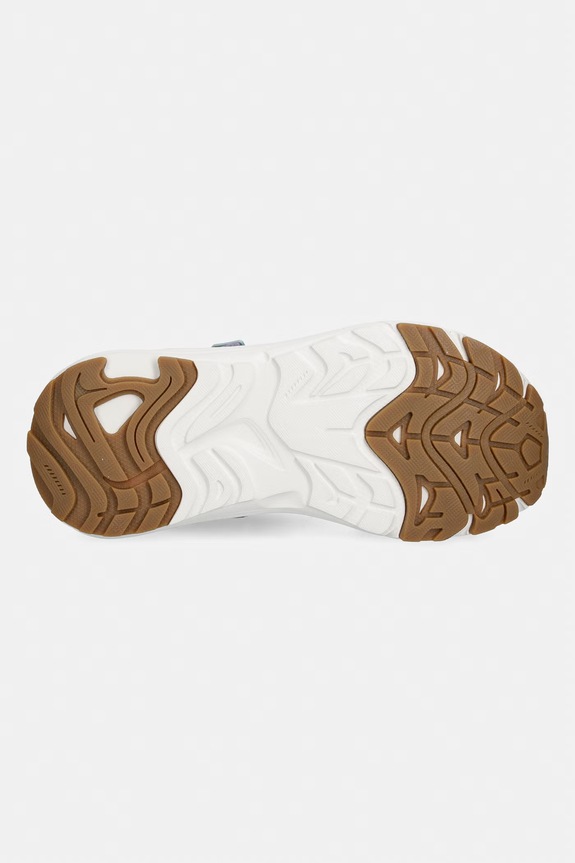 Puma sandále dámske Hypnotic 404844.D modrá